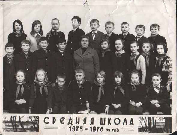 http://kommunar-school-1.narod.ru/graduates/images5/foto_100.jpg